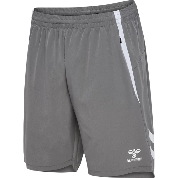 HML LEAD 2.0 WOVEN SHORTS rövidnadrág