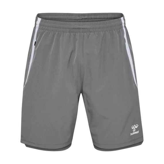 HML LEAD 2.0 WOVEN SHORTS rövidnadrág