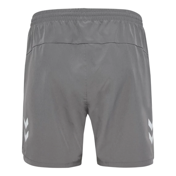 HML LEAD 2.0 WOVEN SHORTS WOMAN női rövidnadrág