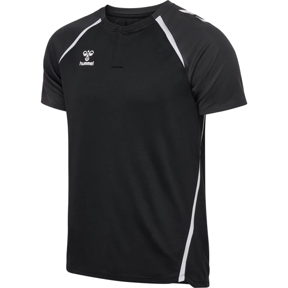 hmlLEAD 2.0 POLO