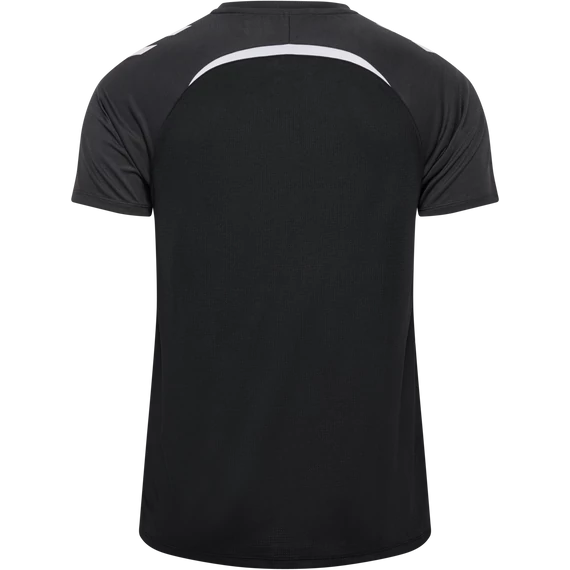 hmlLEAD 2.0 POLO