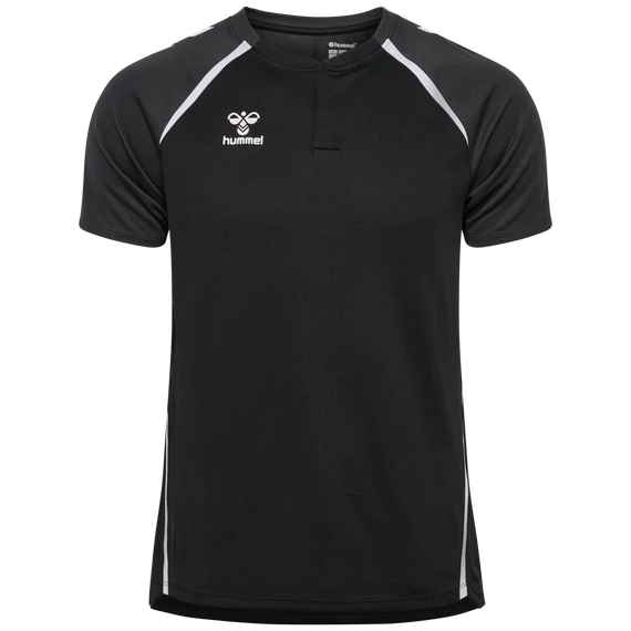 hmlLEAD 2.0 POLO