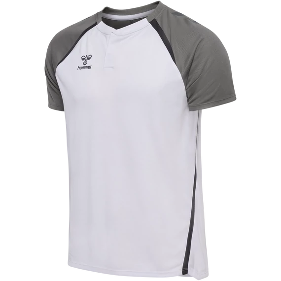 hmlLEAD 2.0 POLO