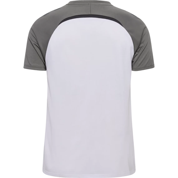 hmlLEAD 2.0 POLO