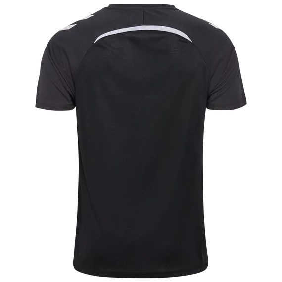 hmlLEAD 2.0 JERSEY S/S