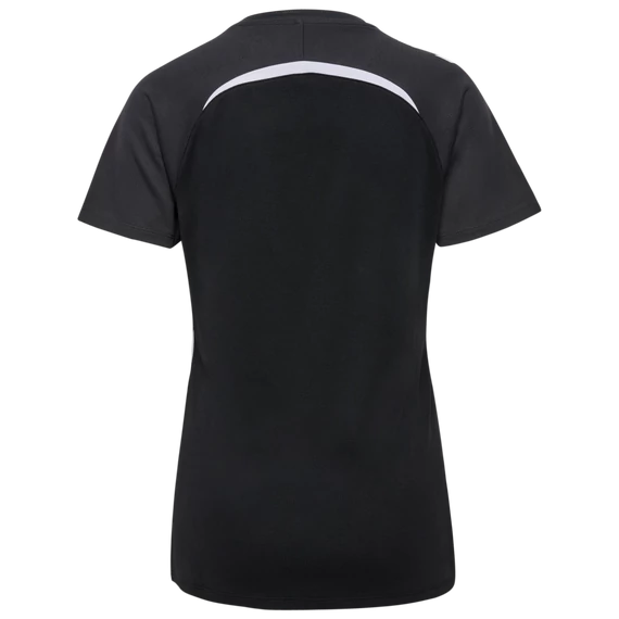 hmlLEAD 2.0 JERSEY S/S woman