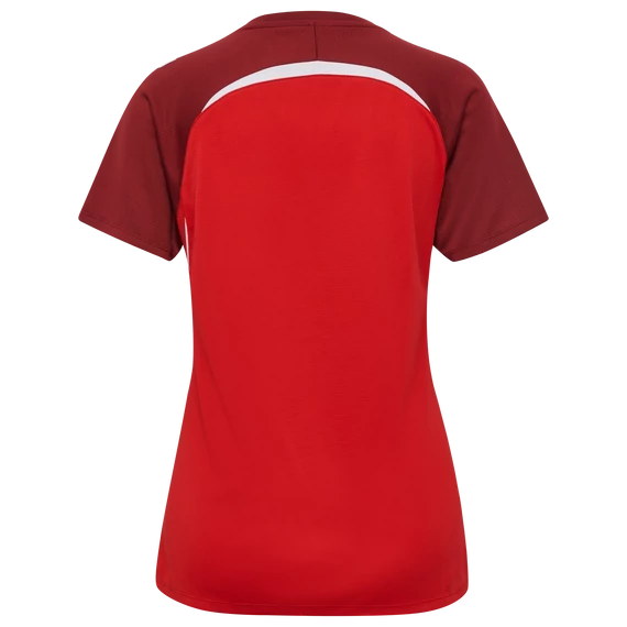 hmlLEAD 2.0 JERSEY S/S woman