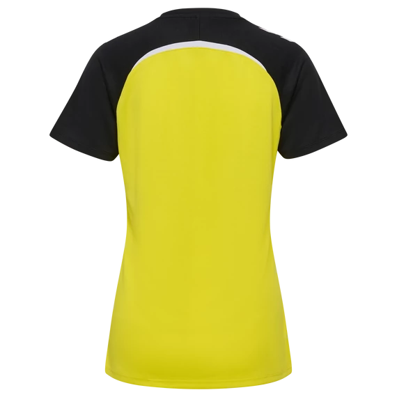 hmlLEAD 2.0 JERSEY S/S woman