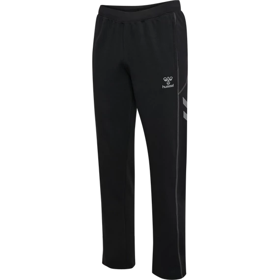 hmlMOVE 2.0 PANTS melegítő alsó