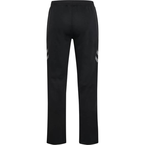 hmlMOVE 2.0 PANTS melegítő alsó