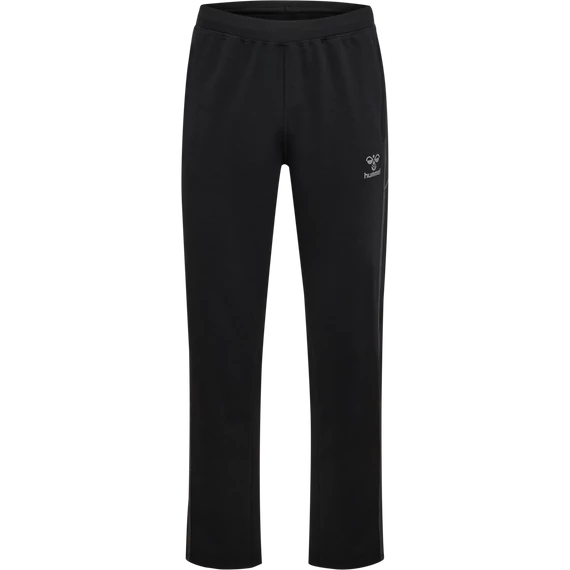 hmlMOVE 2.0 PANTS melegítő alsó