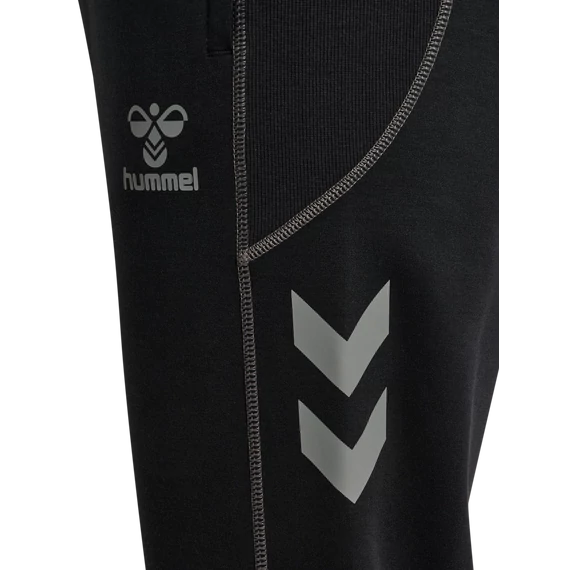 hmlMOVE 2.0 PANTS melegítő alsó