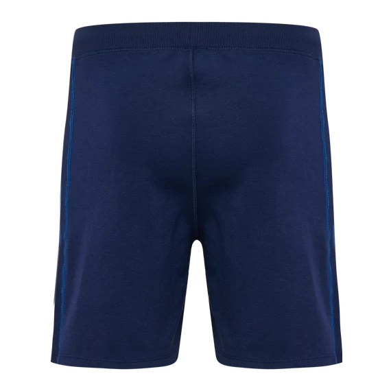 hmlMOVE 2.0 SHORTS rövidnadrág