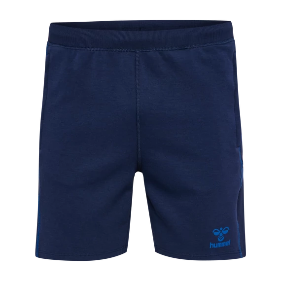 hmlMOVE 2.0 SHORTS rövidnadrág