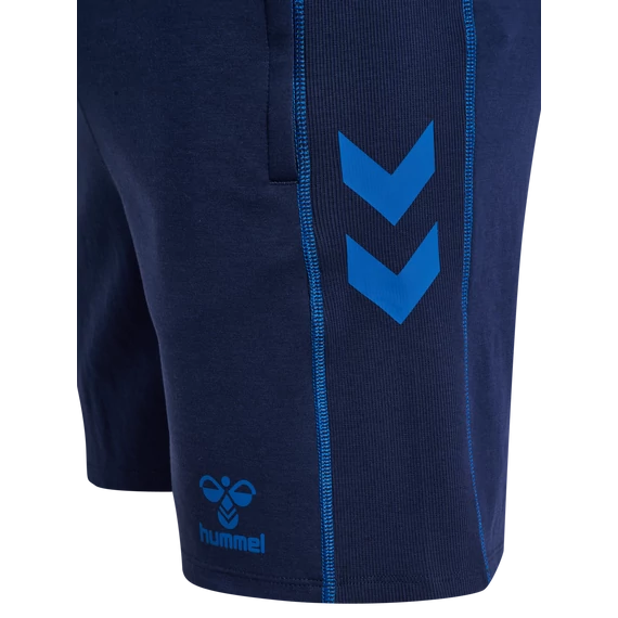 hmlMOVE 2.0 SHORTS rövidnadrág