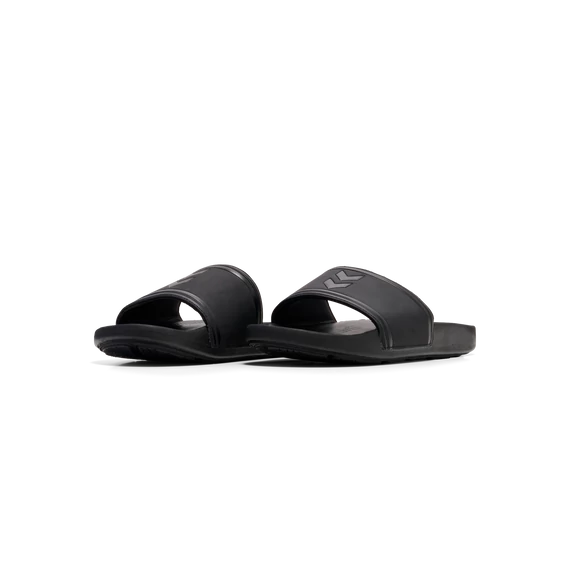 Hummel LEAD POOL SLIDE papucs