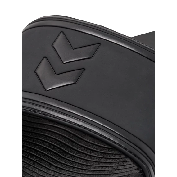 Hummel LEAD POOL SLIDE papucs