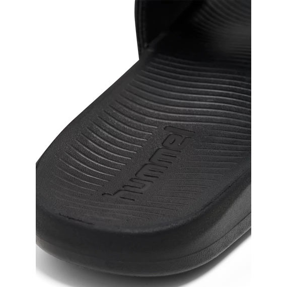 Hummel LEAD POOL SLIDE papucs