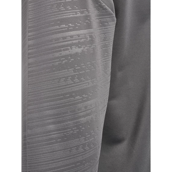 hmlPRO TRAINING HALF ZIP melegítő felső