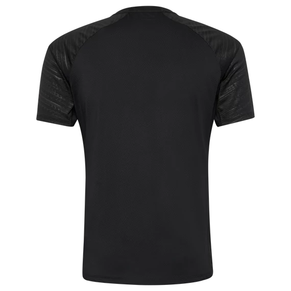 hmlPRO TRAINING JERSEY S/S póló
