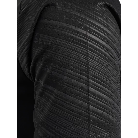 hmlPRO TRAINING JERSEY S/S póló