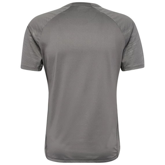 hmlPRO TRAINING JERSEY S/S póló