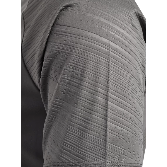 hmlPRO TRAINING JERSEY S/S póló
