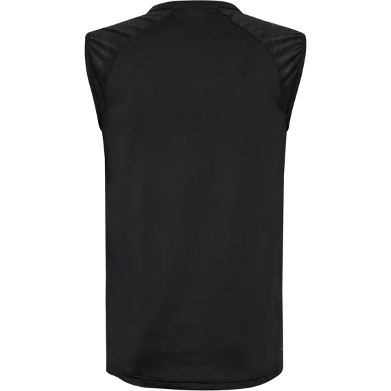 hmlPRO TRAINING JERSEY S/L póló