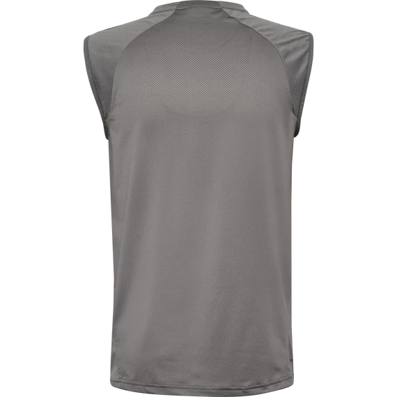 hmlPRO TRAINING JERSEY S/L póló