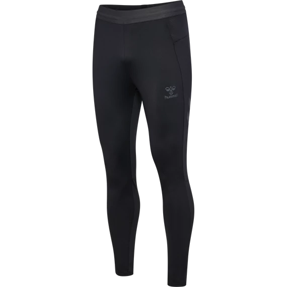 hmlPRO TRAINING PANTS melegítő alsó