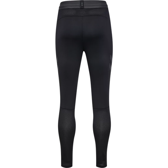 hmlPRO TRAINING PANTS melegítő alsó
