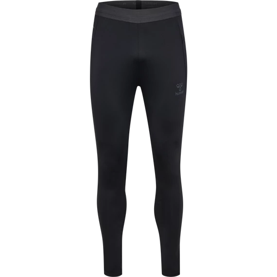 hmlPRO TRAINING PANTS melegítő alsó