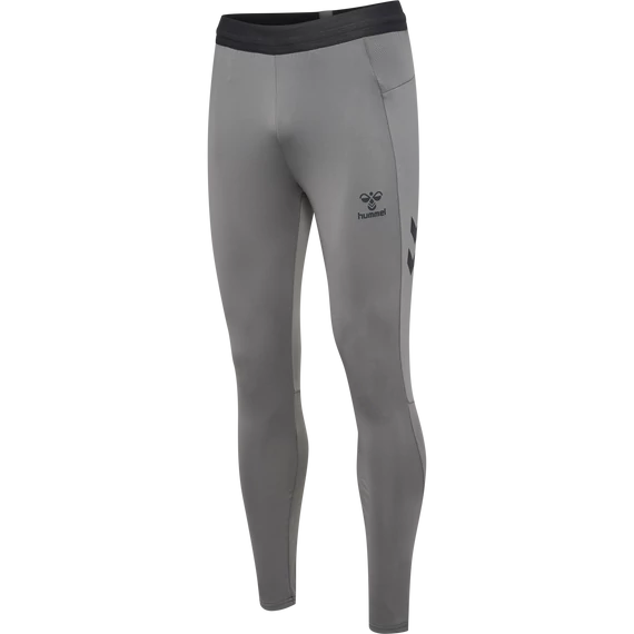 hmlPRO TRAINING PANTS melegítő alsó