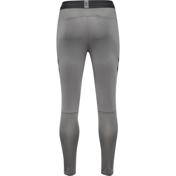 hmlPRO TRAINING PANTS melegítő alsó