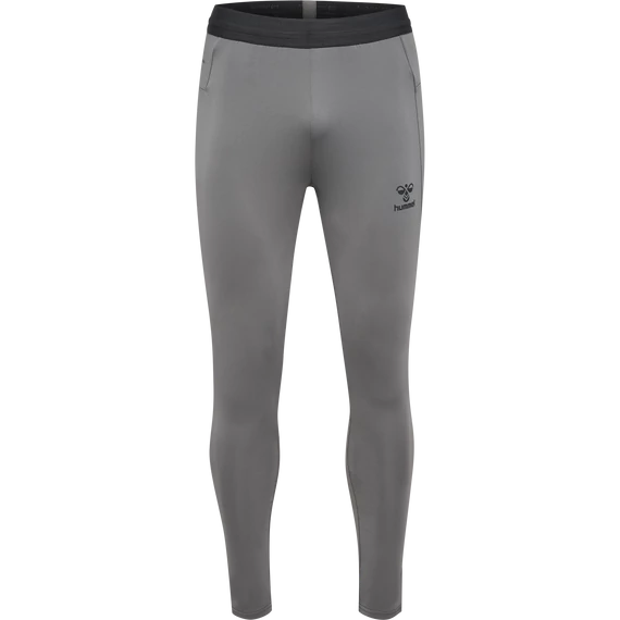 hmlPRO TRAINING PANTS melegítő alsó