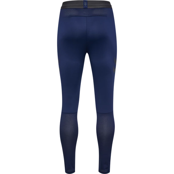 hmlPRO TRAINING PANTS melegítő alsó