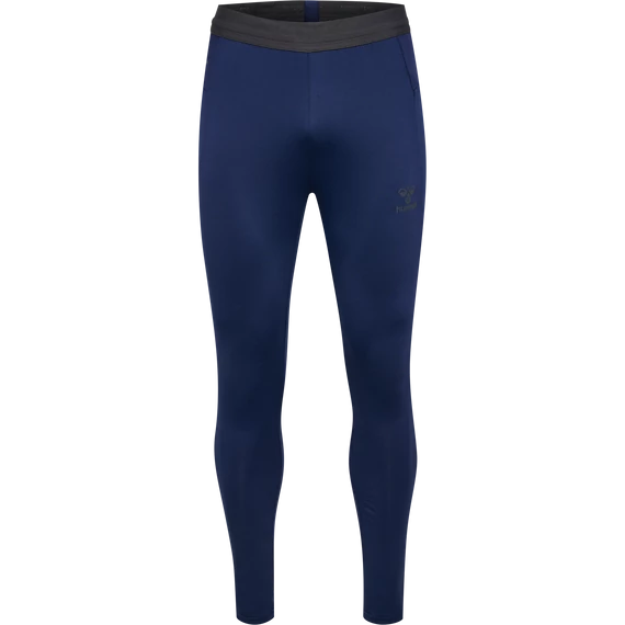 hmlPRO TRAINING PANTS melegítő alsó
