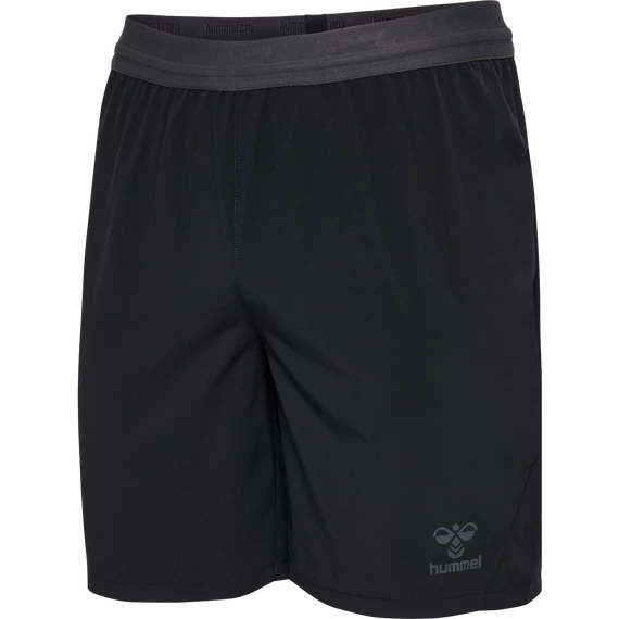 hmlPRO TRAINING SHORTS rövidnadrág