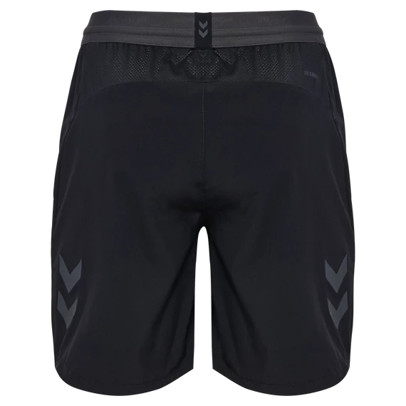 hmlPRO TRAINING SHORTS rövidnadrág