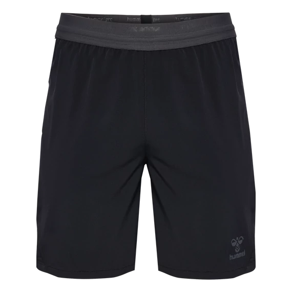 hmlPRO TRAINING SHORTS rövidnadrág