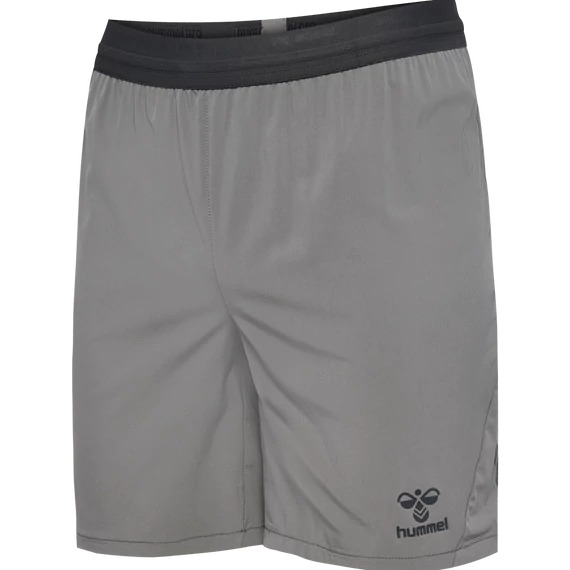 hmlPRO TRAINING SHORTS rövidnadrág