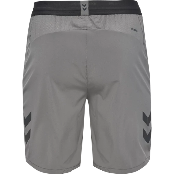 hmlPRO TRAINING SHORTS rövidnadrág