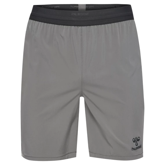 hmlPRO TRAINING SHORTS rövidnadrág