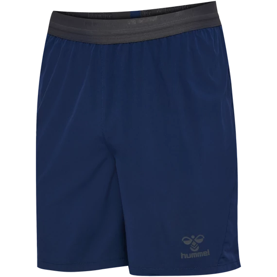 hmlPRO TRAINING SHORTS rövidnadrág