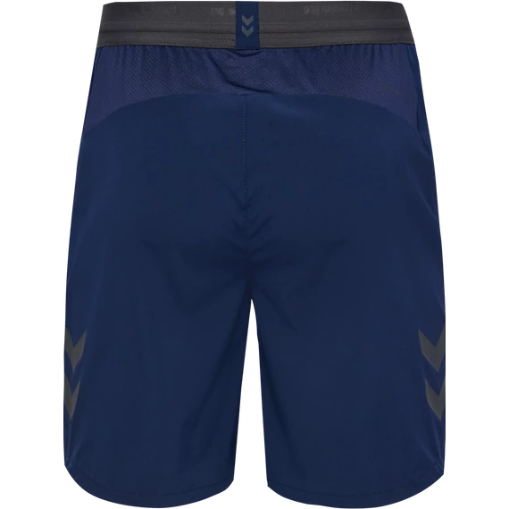 hmlPRO TRAINING SHORTS rövidnadrág