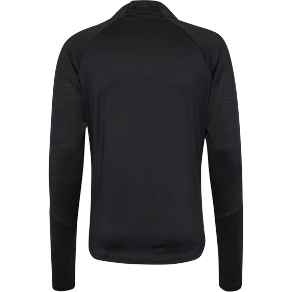 hmlPRO TRAINING ZIP JACKET melegítő felső