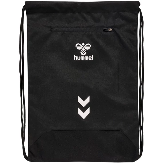 hmlCORE 2.0 GYM BAG tornazsák