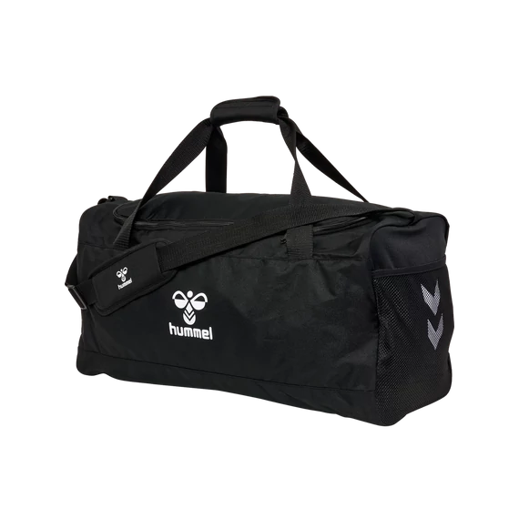 hmlCORE 2.0 SPORTS BAG sporttáska