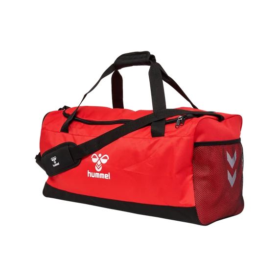 hmlCORE 2.0 SPORTS BAG sporttáska