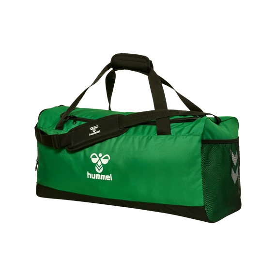 hmlCORE 2.0 SPORTS BAG sporttáska